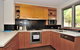 Pure Gold - Heritage 2 Bedroom Terraced Cottage - thumb 1