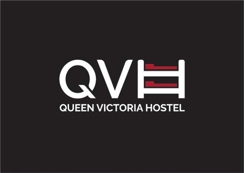Queen Victoria Hostel - Geraldton Accommodation 0