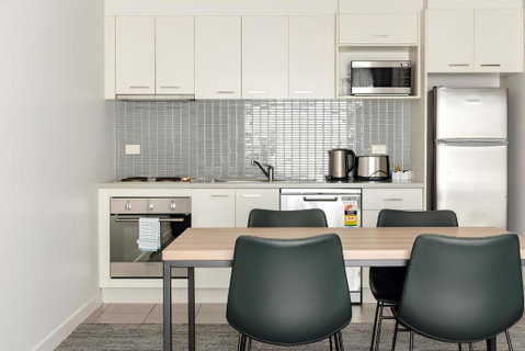 Quest Albury - Geraldton Accommodation 3