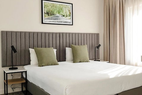 Quest Albury - Geraldton Accommodation 2