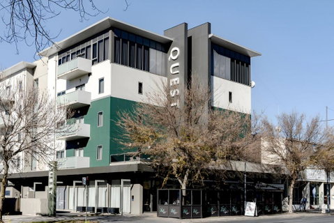 Quest Albury - Geraldton Accommodation 0