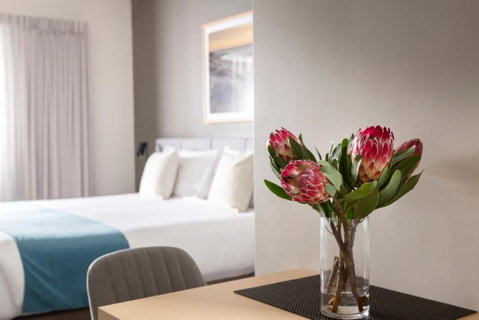 Quest Bunbury - Geraldton Accommodation 3
