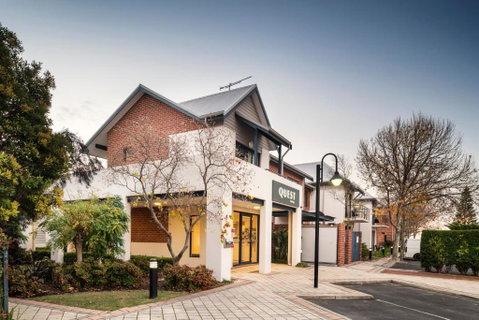 Quest Bunbury - Geraldton Accommodation 0