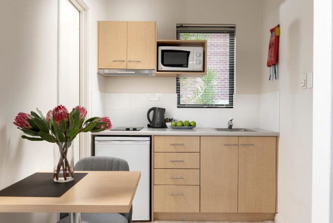 Quest Bunbury - Geraldton Accommodation 2