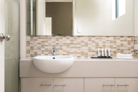 Quest Bunbury - Geraldton Accommodation 1