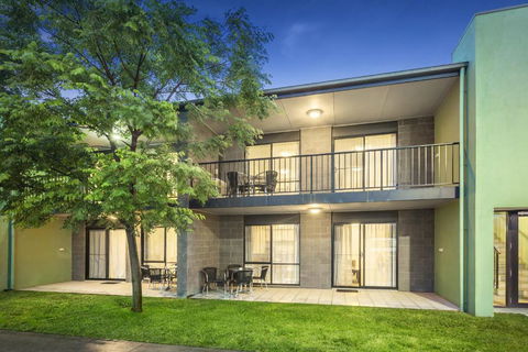Quest Sale - Geraldton Accommodation 1