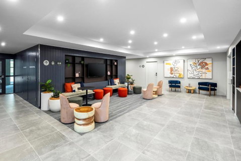 Quest Wangaratta - Geraldton Accommodation 3