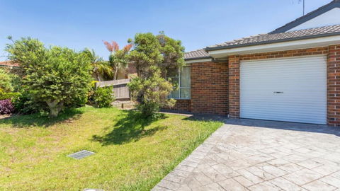 Quiet And Private Duplex - Geraldton Accommodation 0