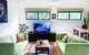 Quiet Private Nimbin Townhouse - thumb 1