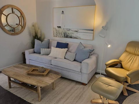 Rainbow Park Retreat - Geraldton Accommodation 1