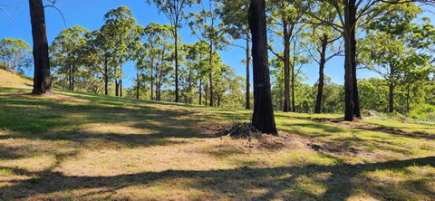 Rainbow Retreat By Tiny Away - Geraldton Accommodation 1