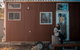 Raintree Farmstay By Tiny Away - thumb 0