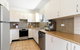 Randwick L 3 Bedroom Apartment + Parking - thumb 3