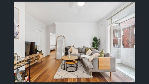 Randwick Luxury 2 Bed Apt - Geraldton Accommodation 0