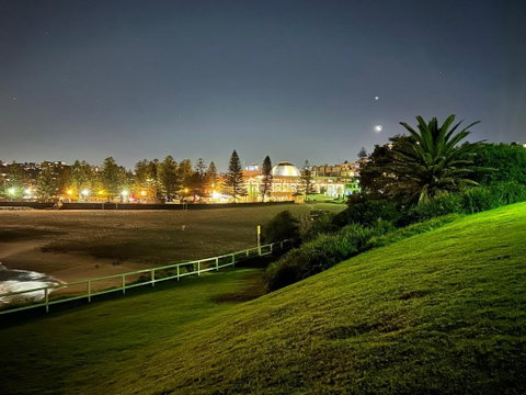 Randwick Luxury 2 Bed Apt - Geraldton Accommodation 2