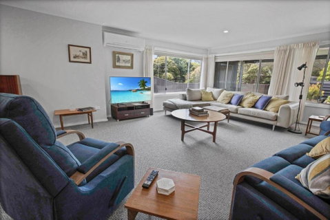 Raymond Island Retreat - Geraldton Accommodation 0