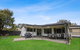 Raymond Island Retreat - thumb 3
