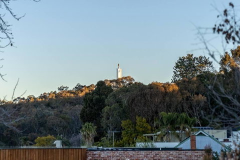 Read Place Retreat - Geraldton Accommodation 3