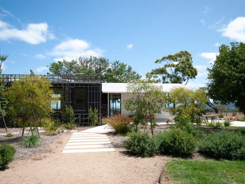 Red Hill Ridge - Geraldton Accommodation 3