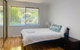 Quiet Family Townhouse In Wollongong CBD - thumb 3
