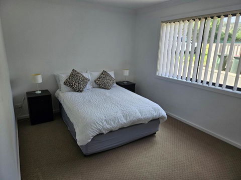 Quintet 1 155 - Geraldton Accommodation 2