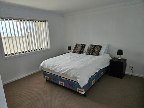 Quintet 1 155 - Geraldton Accommodation 3