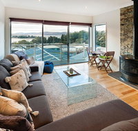 Aspect 2/8a Poly Cow Lane - Geraldton Accommodation