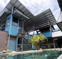 Aspect Central - Geraldton Accommodation