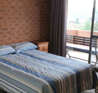 Aspen Court 12 - Geraldton Accommodation