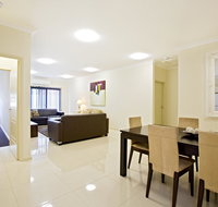 Astina Serviced Apartments - Central - Geraldton Accommodation