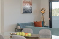 Book Adamstown Accommodation Vacations Geraldton Accommodation Geraldton Accommodation