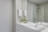 Book Merewether Accommodation Vacations Geraldton Accommodation Geraldton Accommodation