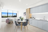 Book Kirrawee Accommodation Vacations Geraldton Accommodation Geraldton Accommodation