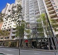 Astra Apartments Sydney - Geraldton Accommodation