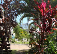 Asylum Cairns Hostel - Geraldton Accommodation