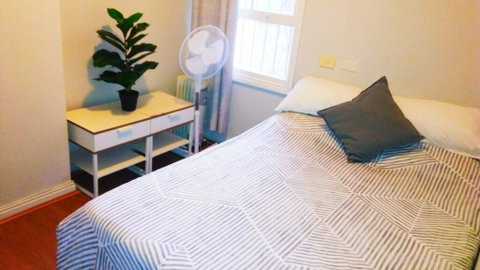 Asylum Sydney Backpackers Hostel - Geraldton Accommodation 2