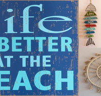 At The Beach - Kiama Surf Beach at your doorstep - Geraldton Accommodation