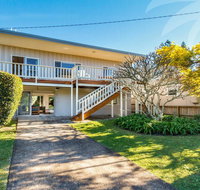 At Tintagel - Geraldton Accommodation