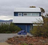 Atelier Ciel - Geraldton Accommodation