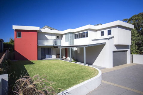 Atlantas, Mollymook Beach - Geraldton Accommodation 1