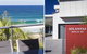 Atlantas, Mollymook Beach - thumb 2