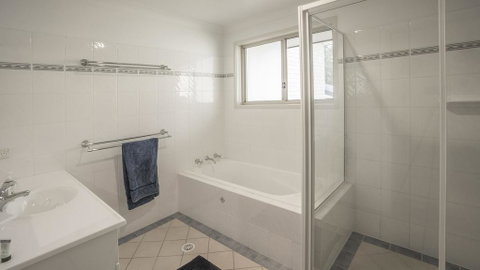 Atlantis On Lake Conjola - Sandra St 1 Lake Conjola - Geraldton Accommodation 3