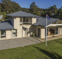 Atlantis on Lake Conjola - Sandra St 1 Lake Conjola - Geraldton Accommodation