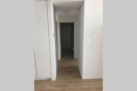 Atria Apartment - Geraldton Accommodation 1