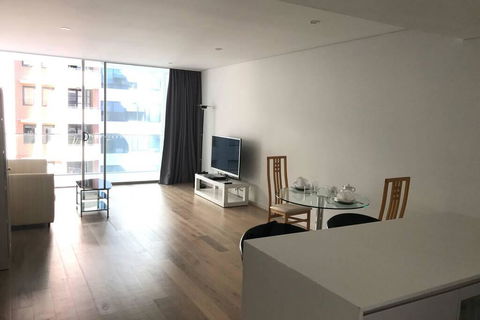 Atria Apartment - Geraldton Accommodation 2