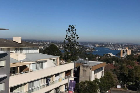Atria Apartment - Geraldton Accommodation 0