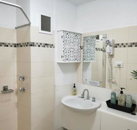 Atrium Private Stay Mandurah