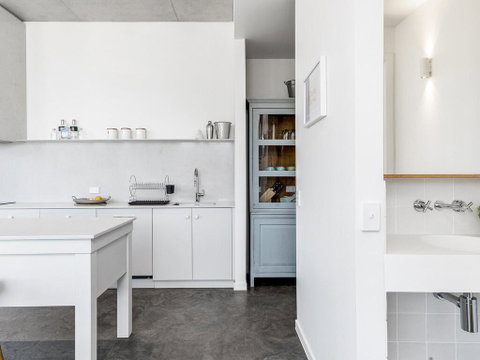 Audrey - Geraldton Accommodation 3