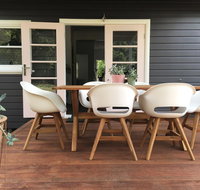 Audrey's Nowra - Geraldton Accommodation