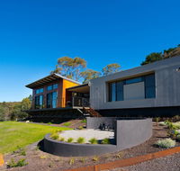 Aura House - Geraldton Accommodation